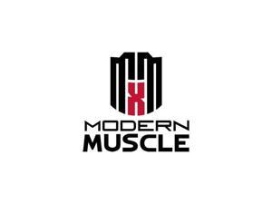 Mr. Gasket 3270G Mr. Gasket 3270G