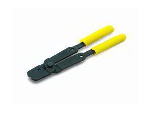 ACCEL SuperStock Crimp Tool ACCEL SuperStock Crimp Tool