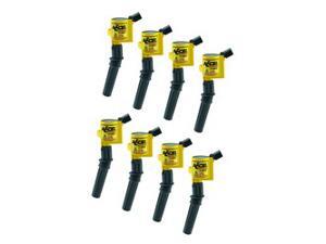 ACCEL Super Coil Kit ACCEL Super Coil Kit