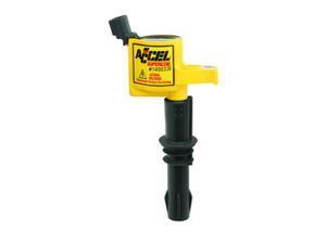 ACCEL 140033E-8 Super Coil Kit ACCEL 140033E-8 Super Coil Kit