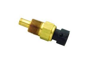 ACCEL Coolant Temperature Sensor ACCEL Coolant Temperature Sensor