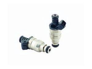 ACCEL Performance Plus Fuel Injector ACCEL Performance Plus Fuel Injector