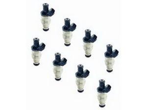 ACCEL 150823 Performance Fuel Injector Stock Replacement ACCEL 150823 Performance Fuel Injector Stock Replacement