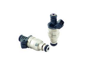 ACCEL Fuel Injector ACCEL Fuel Injector