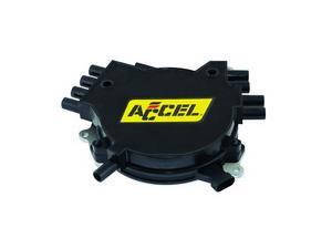 ACCEL Performance Replacement Distributor ACCEL Performance Replacement Distributor