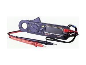Auto Meter DM-40 Electric Tester Auto Meter DM-40 Electric Tester