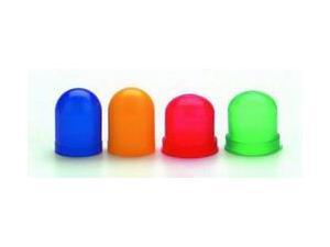 Auto Meter Light Bulb Cover Auto Meter Light Bulb Cover