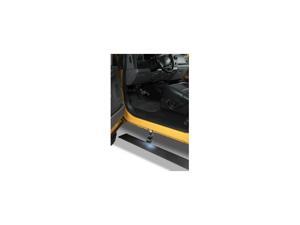 Bestop PowerBoard Bestop PowerBoard