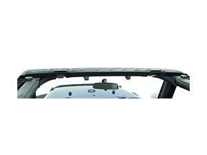 Bestop Windshield Channels Bestop Windshield Channels