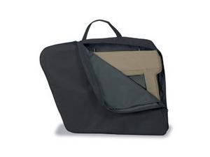 Bestop 51660-01 Storage Jackets Door Jacket Bestop 51660-01 Storage Jackets Door Jacket