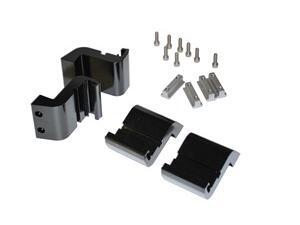 Bestop PowerBoard Extension Arm Bestop PowerBoard Extension Arm