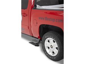 Bestop 75409-15 Bestop 75409-15