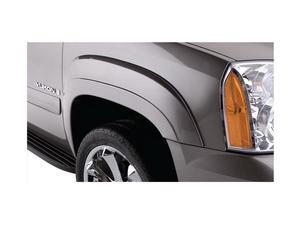 Bushwacker OE Style Fender Flares Set Bushwacker OE Style Fender Flares Set