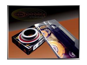 Centerforce 52110 Clutch Alignment Tool Centerforce 52110 Clutch Alignment Tool