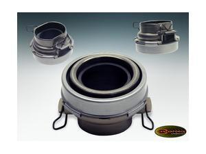 Centerforce Throwout Bearing Centerforce Throwout Bearing
