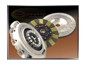 Centerforce LM384611 LMC Series Clutch Disc Centerforce LM384611 LMC Series Clutch Disc