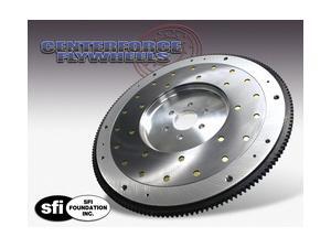Centerforce 900270 Flywheel Aluminum Flywheel Centerforce 900270 Flywheel Aluminum Flywheel