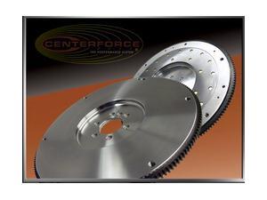 Centerforce 900143 Flywheel Aluminum Flywheel Centerforce 900143 Flywheel Aluminum Flywheel