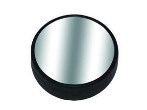 CIPA Mirrors HotSpots Convex Blind Spot Mirror CIPA Mirrors HotSpots Convex Blind Spot Mirror