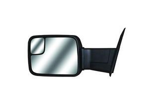 CIPA Mirrors Extendable Replacement Mirror CIPA Mirrors Extendable Replacement Mirror