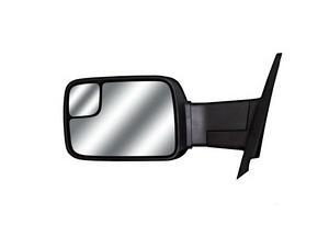 CIPA Mirrors Extendable Replacement Mirror CIPA Mirrors Extendable Replacement Mirror