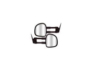 CIPA Mirrors Extendable Replacement Mirror CIPA Mirrors Extendable Replacement Mirror