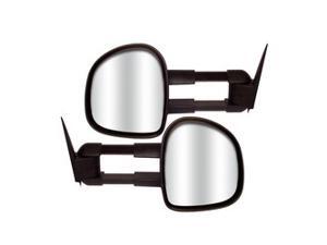 CIPA Mirrors Extendable Replacement Mirror CIPA Mirrors Extendable Replacement Mirror