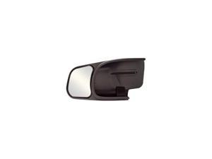 CIPA Mirrors Custom Towing Mirror CIPA Mirrors Custom Towing Mirror