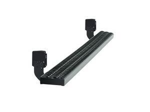Dee Zee DZ2545 Rough Step Running Boards Dee Zee DZ2545 Rough Step Running Boards