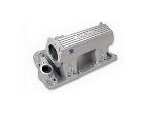Edelbrock Pro-Flo XT RPM Intake Manifold Edelbrock Pro-Flo XT RPM Intake Manifold