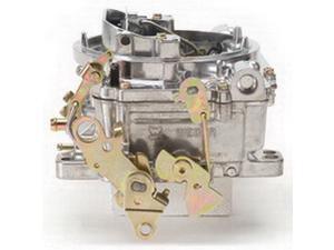 Edelbrock Performer Series Carb Edelbrock Performer Series Carb