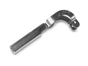 Edelbrock Performer Series Q-Jet Secondary Metering Rod Hangers Edelbrock Performer Series Q-Jet Secondary Metering Rod Hangers