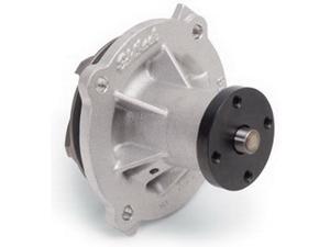 Edelbrock Victor Series Water Pump Edelbrock Victor Series Water Pump