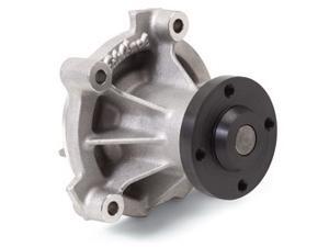 Edelbrock 8804 Victor Series Water Pump Edelbrock 8804 Victor Series Water Pump