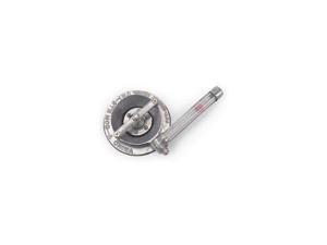 Edelbrock Uni-Syn Carburetor Balancing Instrument Edelbrock Uni-Syn Carburetor Balancing Instrument