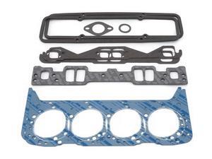 Edelbrock 7367 Cylinder Head Gasket Set Edelbrock 7367 Cylinder Head Gasket Set