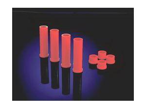 Energy Suspension Torsion Arm Bushing Energy Suspension Torsion Arm Bushing