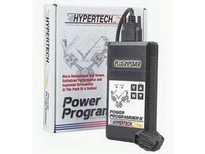 Hypertech Power Programmer lll Hypertech Power Programmer lll