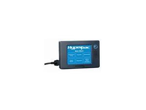 Hypertech 84008 HYPERpac Computer Chip Programmer Hypertech 84008 HYPERpac Computer Chip Programmer