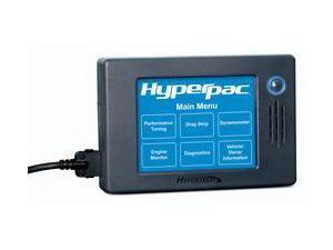 Hypertech 83009 HYPERpac Computer Chip Programmer Hypertech 83009 HYPERpac Computer Chip Programmer