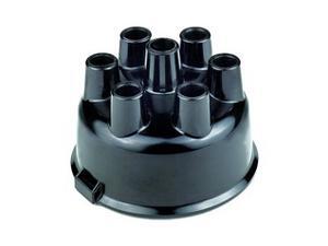 Mallory 226 Distributor Cap Mallory 226 Distributor Cap