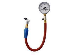 Moroso Performance Tire Pressure Gauge Moroso Performance Tire Pressure Gauge