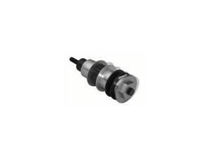 Moroso Performance Vacuum Pump Dry Sump Pump Drive Kit Moroso Performance Vacuum Pump Dry Sump Pump Drive Kit