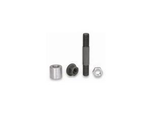 Moroso Performance Screw In Type Wheel Studs Moroso Performance Screw In Type Wheel Studs