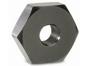 Moroso Performance Spark Plug Indexer Moroso Performance Spark Plug Indexer