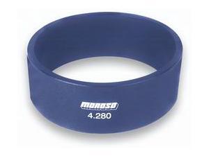 Moroso Performance 61840 Piston Installation Tool Moroso Performance 61840 Piston Installation Tool
