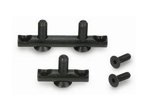 Moroso Performance 62372 Stud Mount Valve Spring Compressor Conversion Kit Moroso Performance 62372 Stud Mount Valve Spring Compressor Conversion Kit
