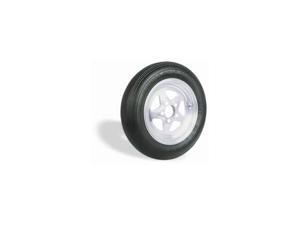 Moroso Performance Drag Special Drag Tires Moroso Performance Drag Special Drag Tires