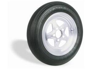 Moroso Performance Drag Special Drag Tires Moroso Performance Drag Special Drag Tires