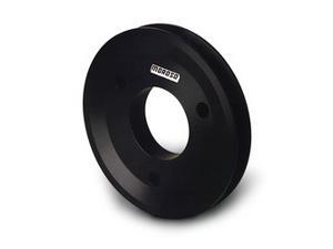 Moroso Performance Billet Aluminum Crankshaft Pulley Moroso Performance Billet Aluminum Crankshaft Pulley